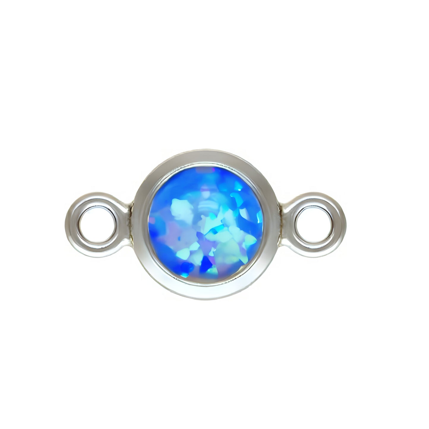 Opal Connector