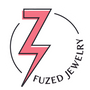 Fuzed Jewelry