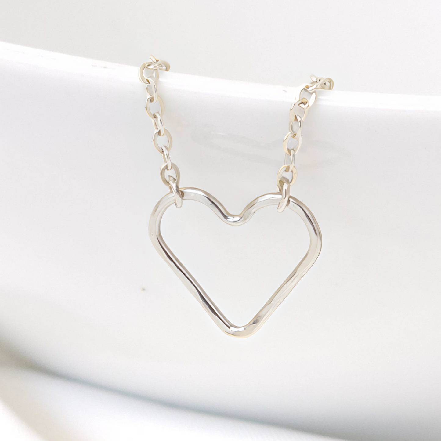 Love Necklace