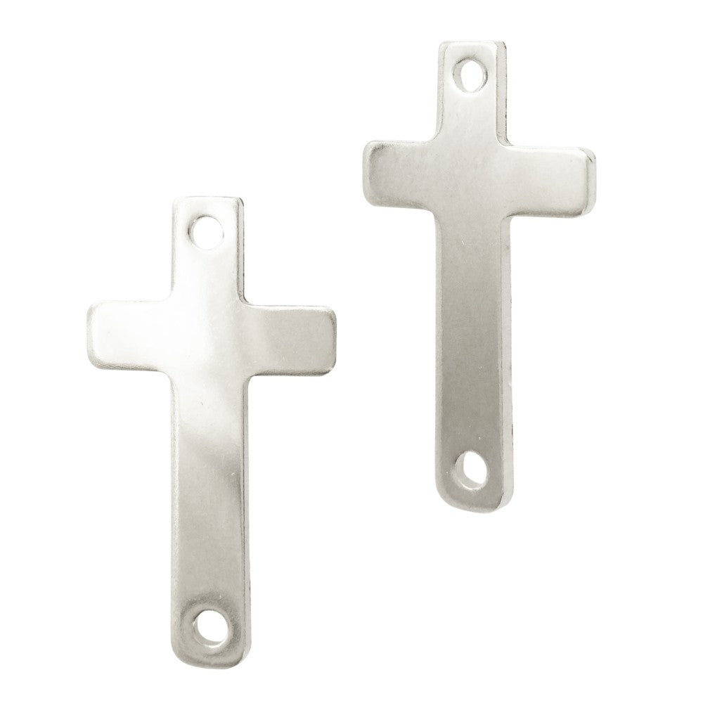 Cross Connector