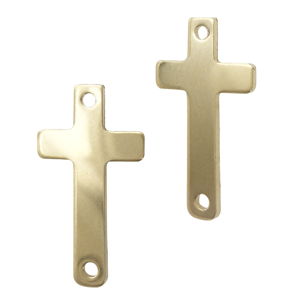 Cross Connector