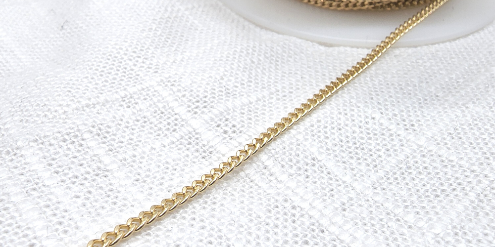 Havana Chain