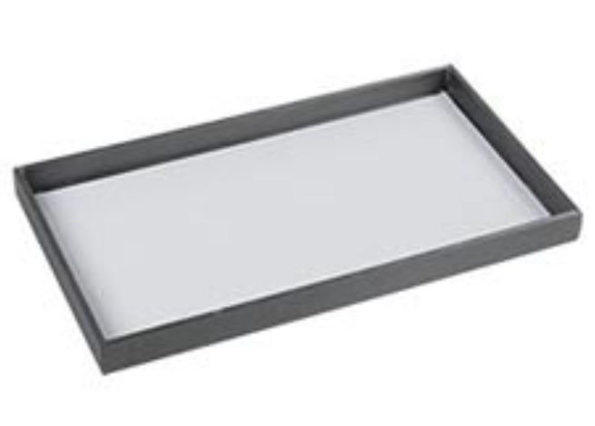 Jewelry Display Tray
