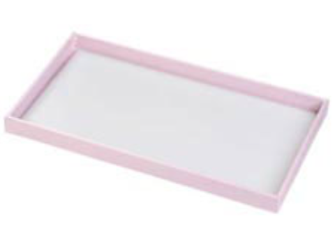 Jewelry Display Tray