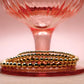 Celeste Beaded Bracelets