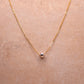 Orb Necklace
