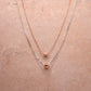 Orb Necklace