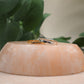 Classic Wide 2.25mm Ring