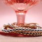 Celeste Beaded Bracelets
