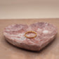 Braided Ring