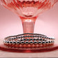 Celeste Beaded Bracelets