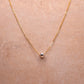 Orb Necklace