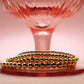 Celeste Beaded Bracelets