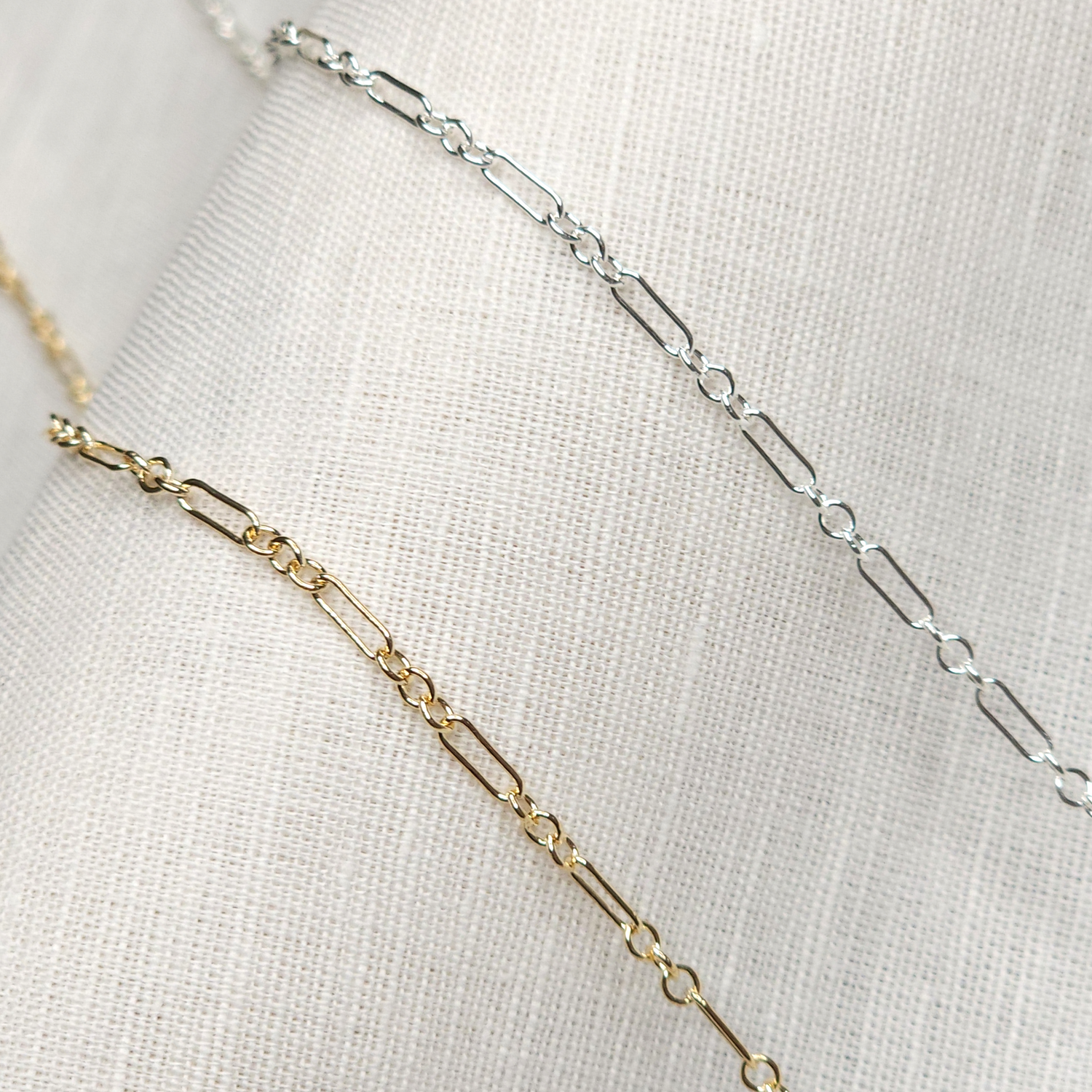 Chain